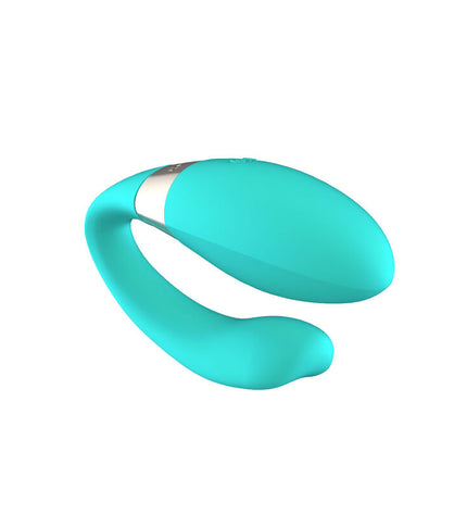 LELO - TIANI MASSEUR AQUA COUPLE HARMONY by LELO
