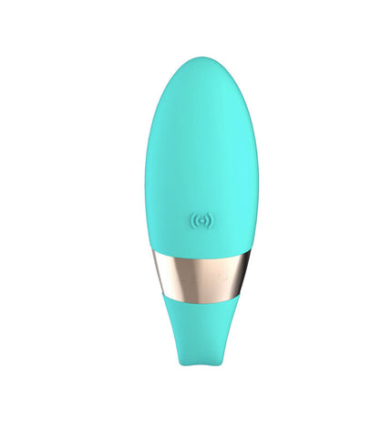 LELO - TIANI MASSEUR AQUA COUPLE HARMONY by LELO