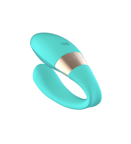 LELO - TIANI MASSEUR AQUA COUPLE HARMONY by LELO