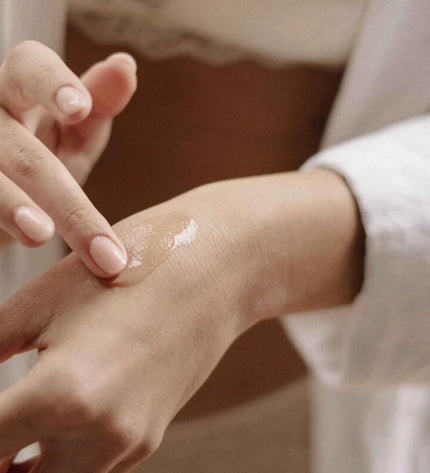 BIJOUX - SÉRUM ORGASMIQUE INDISCRETS POUR CLITORIS by BIJOUX AU NATUREL