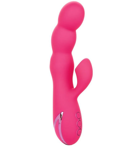CALEXOTICS - ORGASME AU BORD DE LOCÉANS by CALEXOTICS