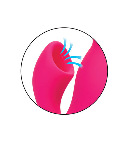 CALEXOTICS - ORGASME AU BORD DE LOCÉANS by CALEXOTICS