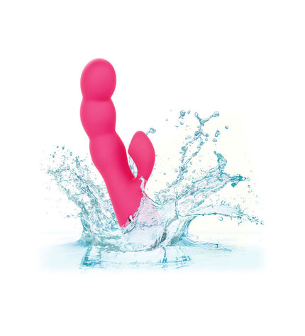 CALEXOTICS - ORGASME AU BORD DE LOCÉANS by CALEXOTICS