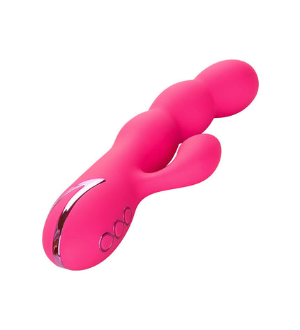 CALEXOTICS - ORGASME AU BORD DE LOCÉANS by CALEXOTICS