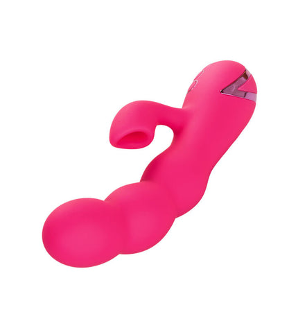 CALEXOTICS - ORGASME AU BORD DE LOCÉANS by CALEXOTICS