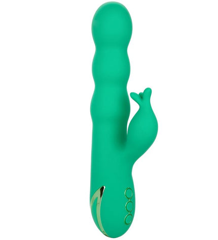 CALEXOTICS - SONOMA SATISFIER VERT by CALEXOTICS
