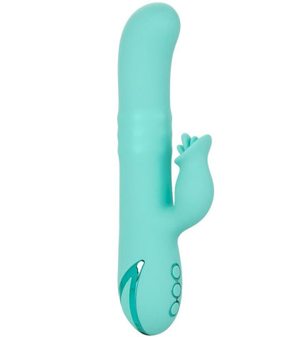 CALEXOTICS - BEL AIR BOMBE VERT CLAIR by CALEXOTICS