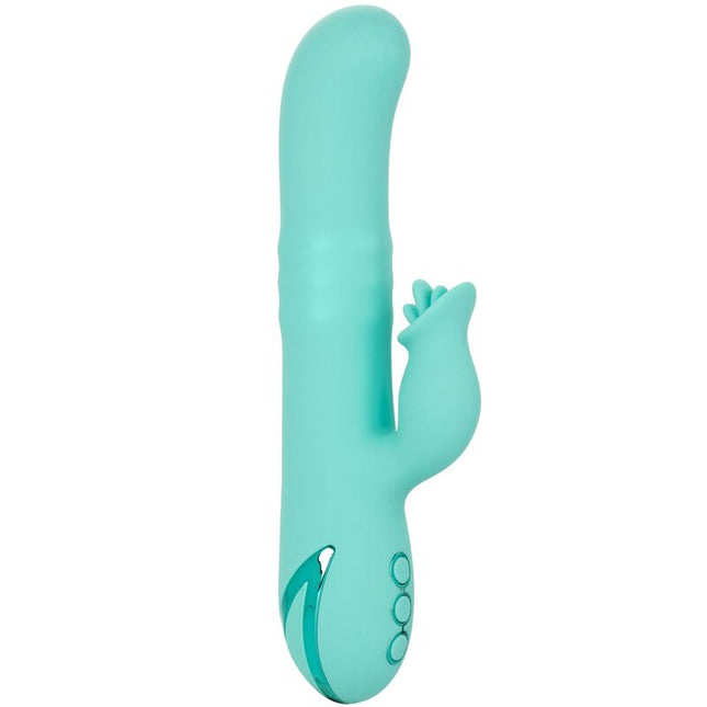CALEXOTICS - BEL AIR BOMBE VERT CLAIR by CALEXOTICS