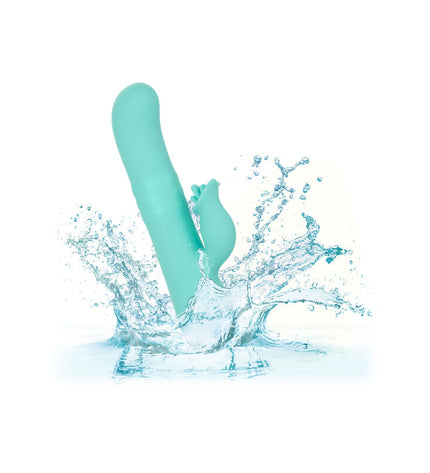 CALEXOTICS - BEL AIR BOMBE VERT CLAIR by CALEXOTICS
