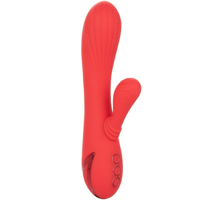 CALEXOTICS - PALISADES PASSION ROUGE by CALEXOTICS