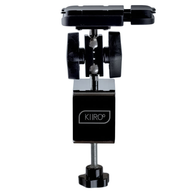 KIIROO - PINCE DE TABLE KEON PINCE DE TABLE by KIIROO