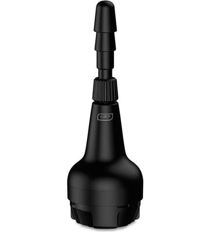 KIIROO - ADAPTATEUR DE GODE KEON ADAPTATEUR DE GODE by KIIROO