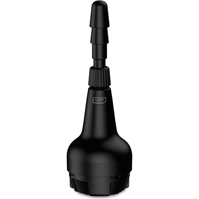 KIIROO - ADAPTATEUR DE GODE KEON ADAPTATEUR DE GODE by KIIROO