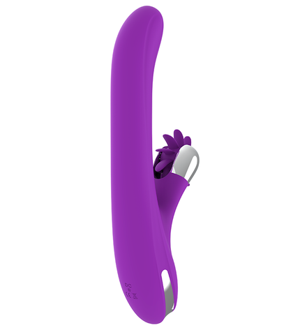 FUN FUNCTION - ROTATION DRÔLE DE LAPIN 2.0 by FUN FUNCTION