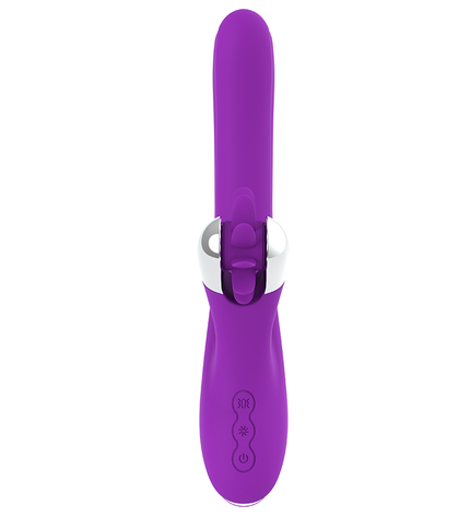 FUN FUNCTION - ROTATION DRÔLE DE LAPIN 2.0 by FUN FUNCTION