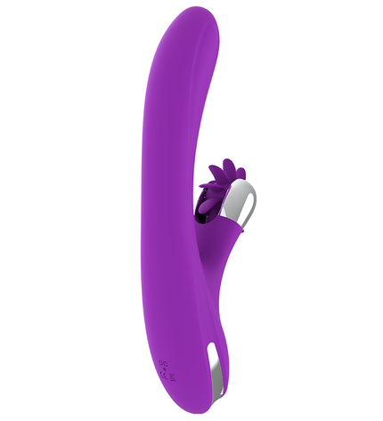 FUN FUNCTION - BUNNY FUNNY VIBRATION 2.0 by FUN FUNCTION