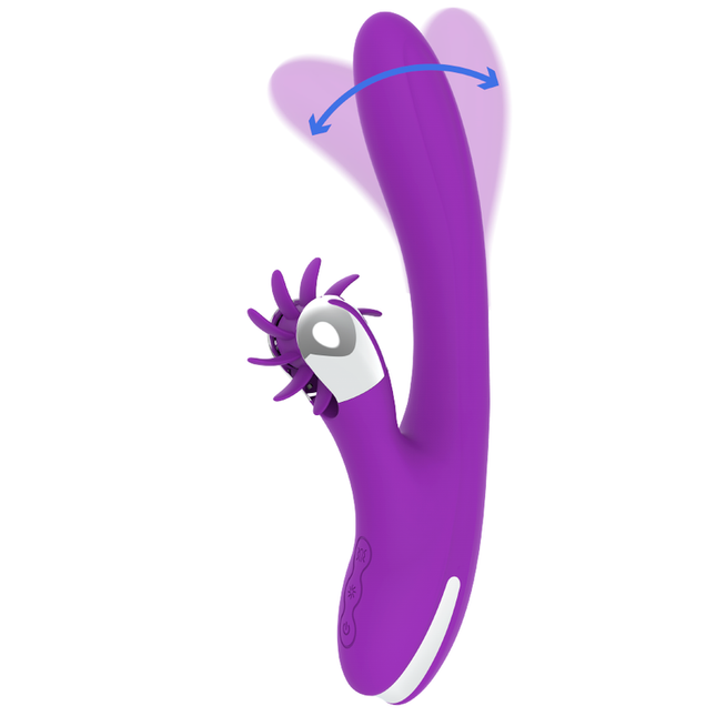 FUN FUNCTION - BUNNY FUNNY WAVE 2.0 by FUN FUNCTION