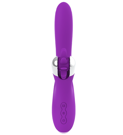FUN FUNCTION - BUNNY FUNNY WAVE 2.0 by FUN FUNCTION