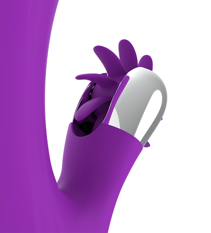 FUN FUNCTION - BUNNY FUNNY WAVE 2.0 by FUN FUNCTION
