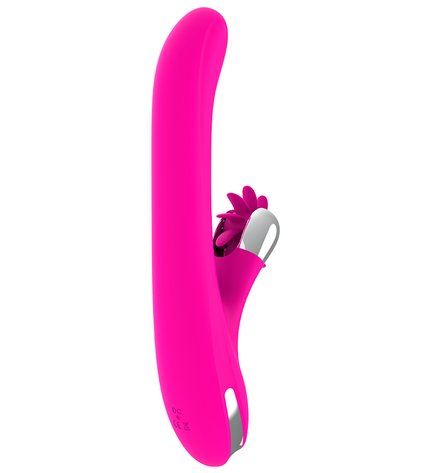 DIVERSIA - ROTATION LAPIN 24 CM by DIVERSIA
