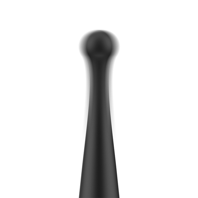 BLACK&SILVER - VIBE STIMULANTE KENNETH by BLACK&SILVER