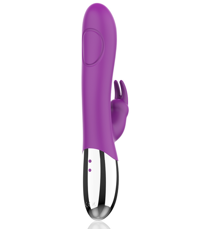FUN FUNCTION - COMBI DOUBLE TAPING by FUN FUNCTION