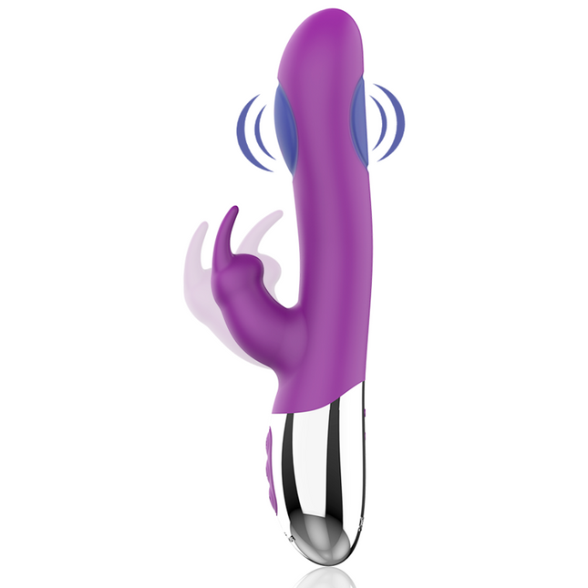 FUN FUNCTION - COMBI DOUBLE TAPING by FUN FUNCTION
