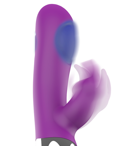FUN FUNCTION - COMBI DOUBLE TAPING by FUN FUNCTION