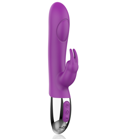 FUN FUNCTION - COMBI DOUBLE TAPING by FUN FUNCTION