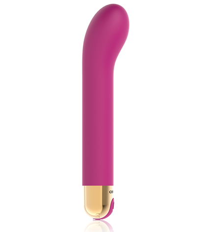 COVERME - VIBRATEUR POINT G 10 VITESSES by COVERME