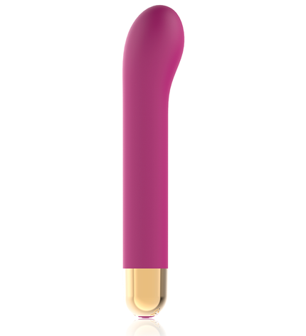 COVERME - VIBRATEUR POINT G 10 VITESSES by COVERME