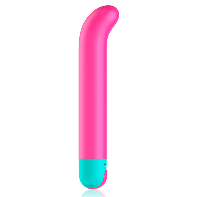 HAPPY LOKY - ARIEL VIBRATEUR POINT G by HAPPY LOKY