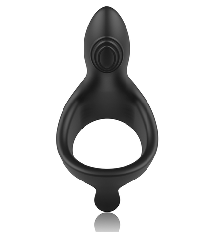 ANBIGUO - ARKADIO STIMULATEUR DU GLAND ET DU PÉRINÉE COMPATIBLE AVEC LA TECHNOLOGIE SANS FIL WATCHME by ANBIGUO