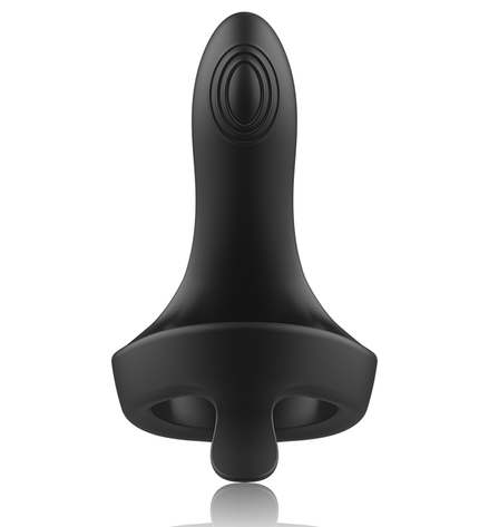 ANBIGUO - ARKADIO STIMULATEUR DU GLAND ET DU PÉRINÉE COMPATIBLE AVEC LA TECHNOLOGIE SANS FIL WATCHME by ANBIGUO
