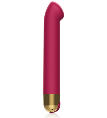 CICI BEAUTY - STIMULATEUR DE CLIT EN SILICONE PREMIUM by CICI BEAUTY