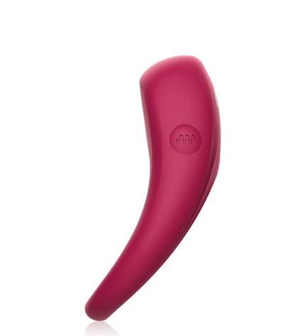 CICI BEAUTY - ANNEAU VIBRANT EN SILICONE PREMIUM by CICI BEAUTY