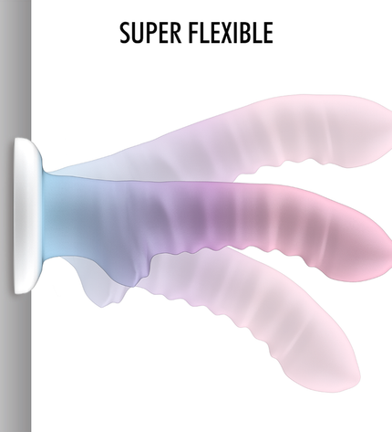 MYTHOLOGY - GODE COLBY NAYADE by MYTHOLOGY FANTASY DILDO