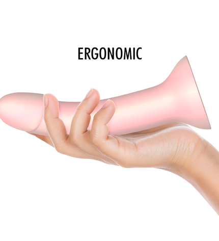 MYTHOLOGY - GODE RUNE CANDY by MYTHOLOGY FANTASY DILDO