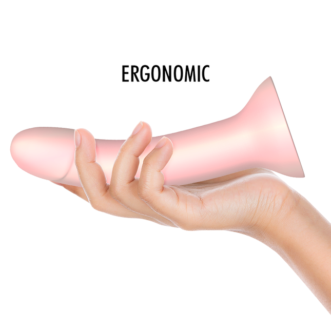 MYTHOLOGY - GODE RUNE CANDY by MYTHOLOGY FANTASY DILDO