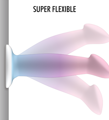 MYTHOLOGY - GODE GARRICK NAYADE by MYTHOLOGY FANTASY DILDO