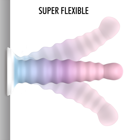 MYTHOLOGY - GODE ARIAN NAYADE by MYTHOLOGY FANTASY DILDO