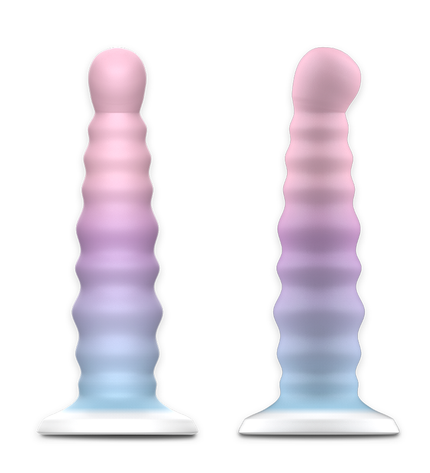 MYTHOLOGY - GODE ARIAN NAYADE by MYTHOLOGY FANTASY DILDO