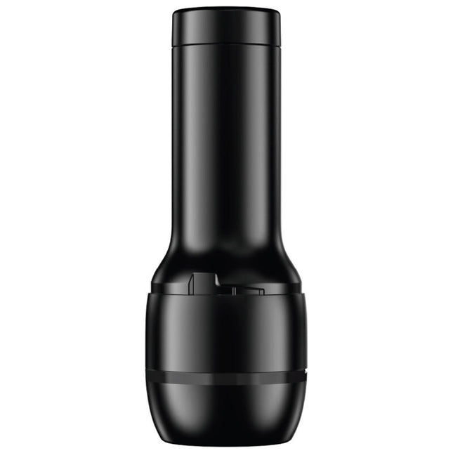 KIIROO - HOUSSE KEON COMPATIBLE AVEC LE MASTURBATEUR DE by KIIROO