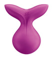 MORADO