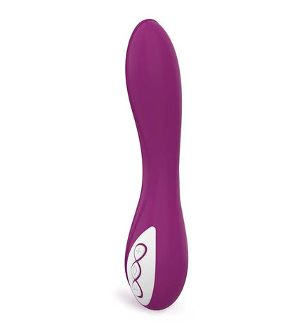 COVERME - ELSIE + TÉLÉCOMMANDE WATCHME by COVERME