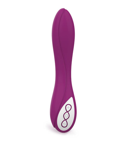 COVERME - ELSIE + TÉLÉCOMMANDE WATCHME by COVERME