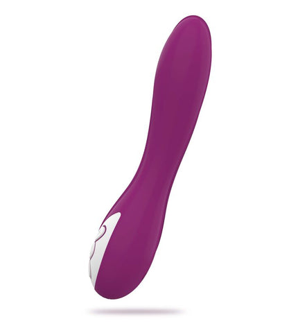 COVERME - ELSIE + TÉLÉCOMMANDE WATCHME by COVERME