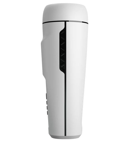PRETTY LOVE - SIENNA MASTURBATEUR VIBRANT POUR HOMMES AVEC VOIX ET ASPIRATION by PRETTY LOVE MALE