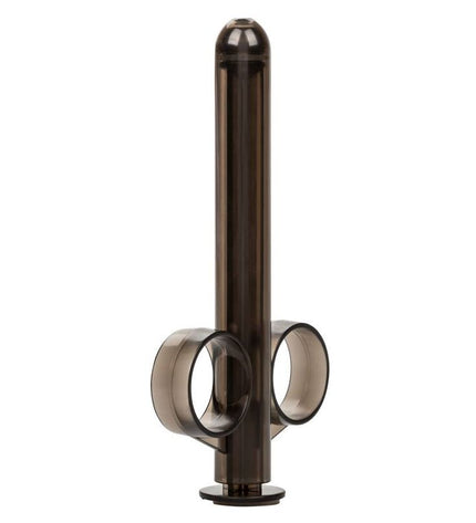CALEXOTICS - TUBE DE LUBRIFICATION XL NOIR by CALEXOTICS
