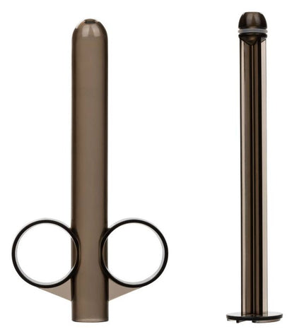 CALEXOTICS - TUBE DE LUBRIFICATION XL NOIR by CALEXOTICS